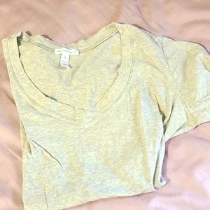 Plus tshirt
